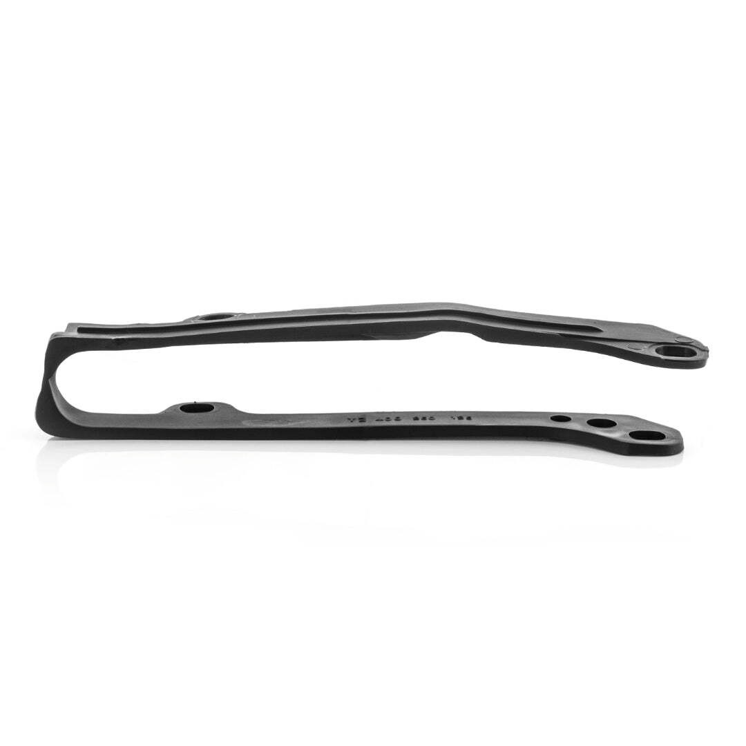 Acerbis Chain Slider Yamaha YZ 125/250 2002-2004 Black