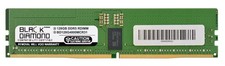 Server Only 128GB Memory Supermicro SYS,SYS-511E-WR,SYS-521C-NR,SYS-521E-WR