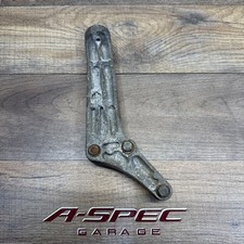 🔰02-06 RSX S & Base Transmission Bracket Air Filter Box Intake Mount K20A2 PND