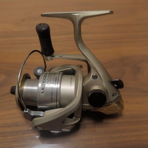 Shimano Ultegra 2000 | eBay