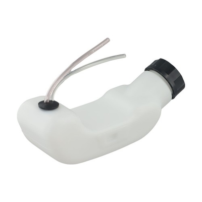 #ad Sustainable Design Replacement Fuel Tank Compatible with For Homelite Models $23.59