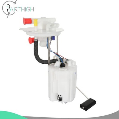 For Chrysler Pacifica 2017-2022 Voyager 2020-2022 3.6L Fuel Pump Module Assembly