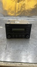 Autoradio Volkswagen POLO