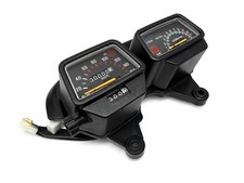 Tacho Cockpit Drehzahlmesser speedometer pass...