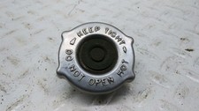 Radiator Cap 05278697 Fits 02-03 DODGE 1500 PICKUP 