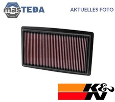 33-2499 MOTOR LUFTFILTER MOTORFILTER K&N FILTERS NEU OE QUALITÄT