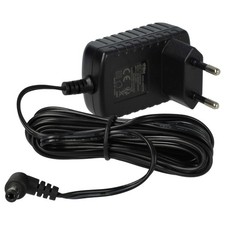 Netzteil für Philips Avent SCD535 Baby-Einheit SCD536 Baby-Einheit Babyphone