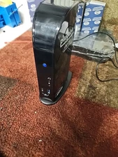 Plugable UDULTC4K USB-C 4K Triple Display Docking Station In Box