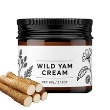 Body Cream Hydrating Balance Moisturizer Skin Care Discomfort Relief