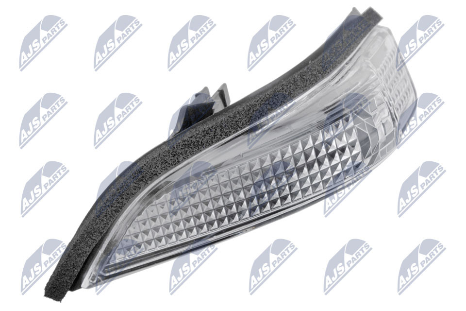 N.T.Y. ELP-TY-002.NTY Indicator for TOYOTA
