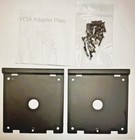 Dell Vesa Adaptor Plate Qty (4) — photo 3