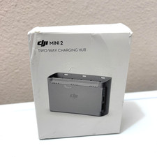 DJI Mini 2 Two-Way Charging Hub Sequential Charging Power Bank
