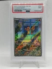 Charmander 044 Sv: Scarlet & Violet Promo Cards Holo PSA 9