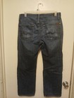 Picture 2 of 7