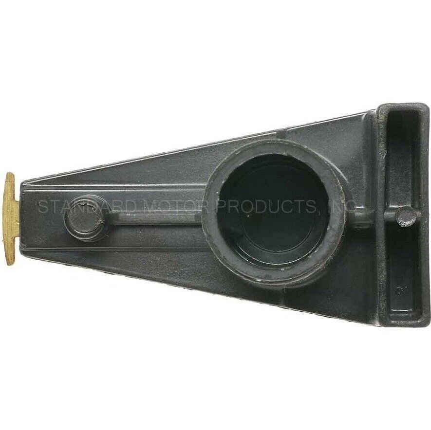 FD117T Distributor Rotor New for Custom Econoline Van E150 E250 E350 Ford F-150 - Image 2 of 3