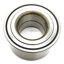 Polaris Wheel Bearing, for Specific Slingshot Models, Genuine OEM - 3514773