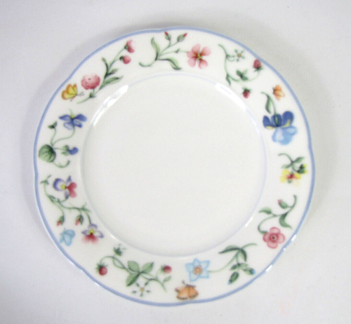 Villeroy & Boch Mariposa Brotteller Ø 16 cm