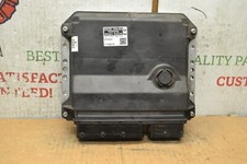 2008-2009 Toyota Camry 2.4L 8966106G10 Engine Control Unit ECU Module 54-2C7