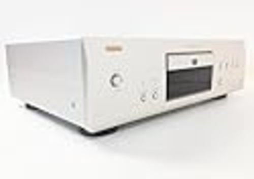 ②DENON DCD-1650AE DENON DCD-1650AE SACD Deck F/S from JAPAN TESTED | eBay
