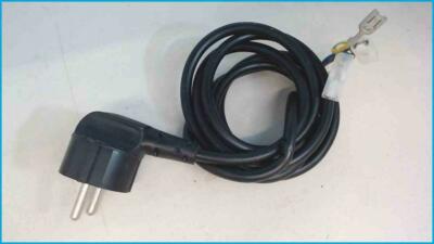 Power Strom Netz Kabel Deutsch  Saeco Cafe Prima SUP018C