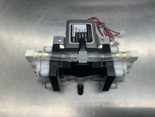 Brailsford & Co TD-4X23MH(3) DC Brushless Vacuum Pump