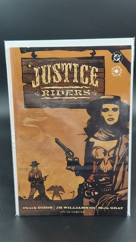 YOU PICK THE ISSUE - JUSTICE LEAGUE - TRADE PAPERBACKS (TPB) - DC - 第 17/52 張圖片