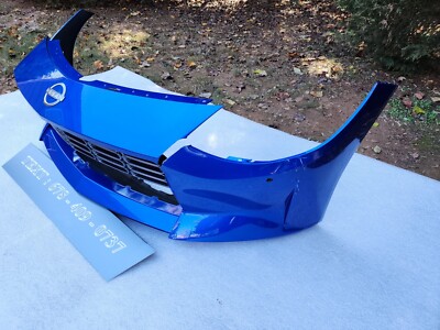 Granz出品 Motorsport Auto - The Z Store - INTRODUCTORY SALE! Factory Nissan