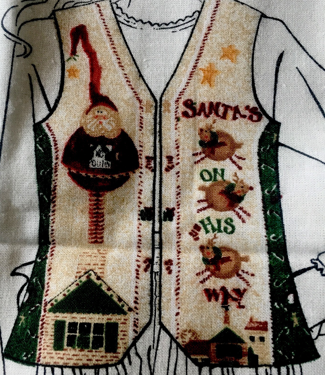 Picture 1 of 12