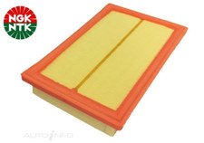NTK NGK Air Filter for MERCEDES BENZ C200 W205 C250 W205 GLC250 X253
