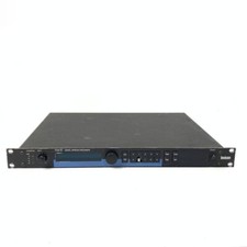 Lexicon PCM 70 Digital Effects Processor