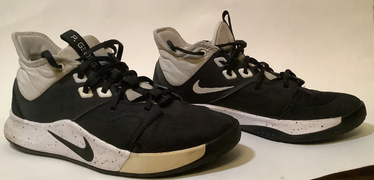 Paul george sneakers 2019 discount