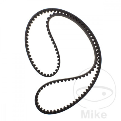 Contitech Drive Belt fits Harley Davidson FXSTBI 1450 EFI Night Train 2006