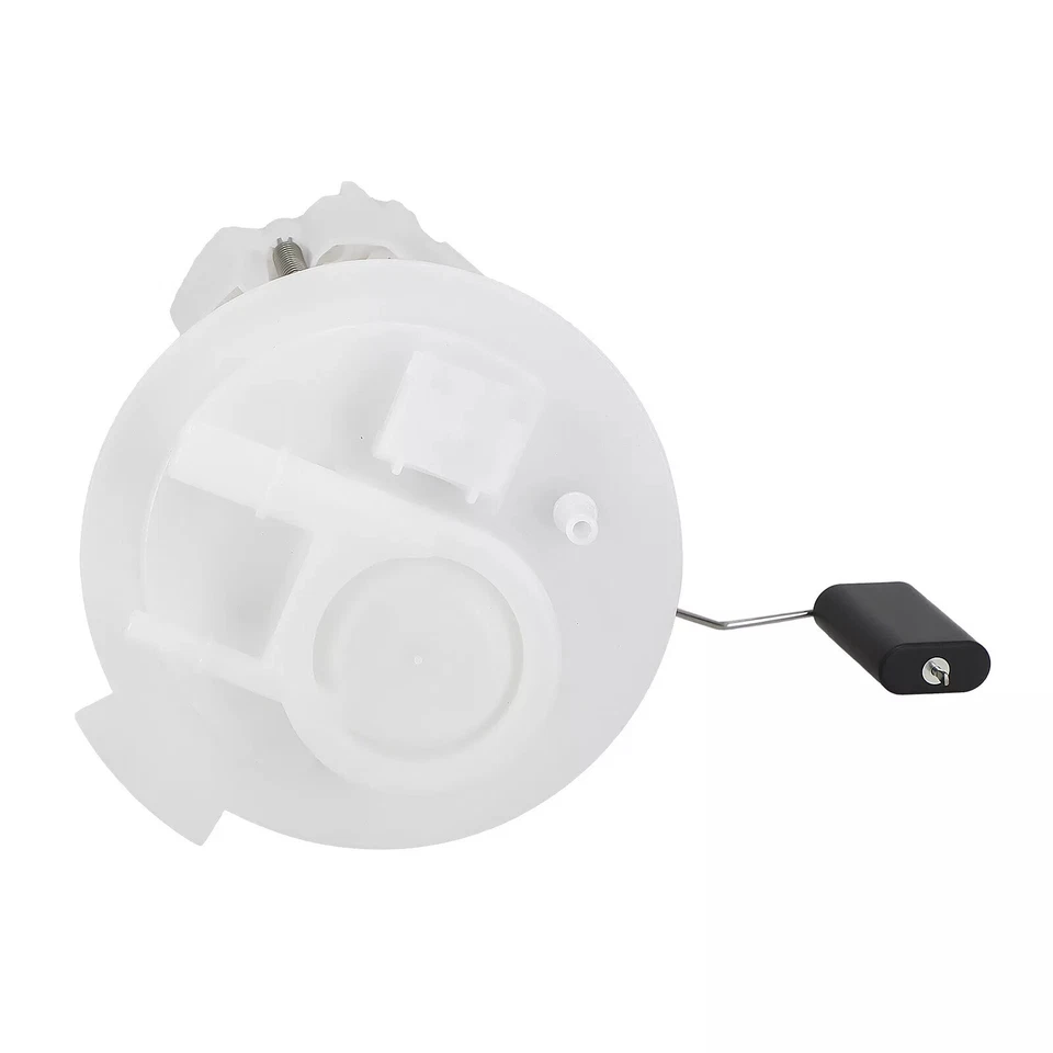 Fuel Pump Assembly For 2012-2019 Fiat 500 1.4L 68104562AA 68104562AB NEW Foto 2 de 4