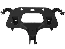 Suzuki Hayabusa GSX1300R Headlight Upper Fairing Stay Bracket Fit For 1999-2007