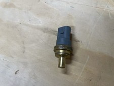 Genuine Volkswagen Temp Sensor 06A-919-501-A