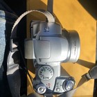 Bild 3 von 5