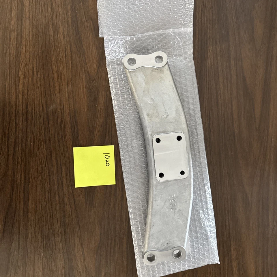 Bandolera original OEM Toyota Supra JZA80 MK4 - V160 / V161 57255-14231 en EE. UU. Foto 4 de 4