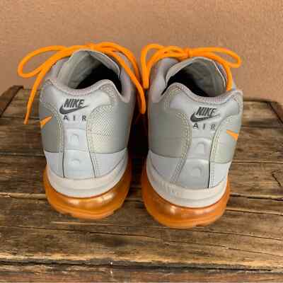 Nike Air Max 95 360 Shoe | eBay