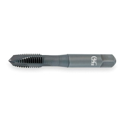 OSG 2892801 Spiral Point Tap,M16x1.5,HSS-E 2PJF7