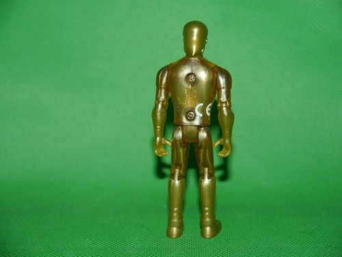Ben 10 Figures 4 inch Range - Huge Choice - Buy 3 get 1 Free - FREE POSTAGE - Picture 228 of 262