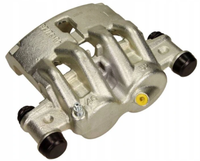 Maxgear 82-0257 Bremssattel Vorne Links FüR Citroen Fiat Peugeot