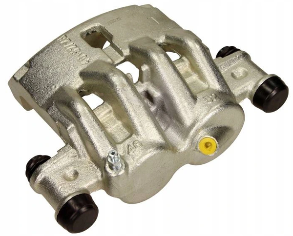 Maxgear 82-0257 Bremssattel Vorne Links FüR Citroen Fiat Peugeot-image