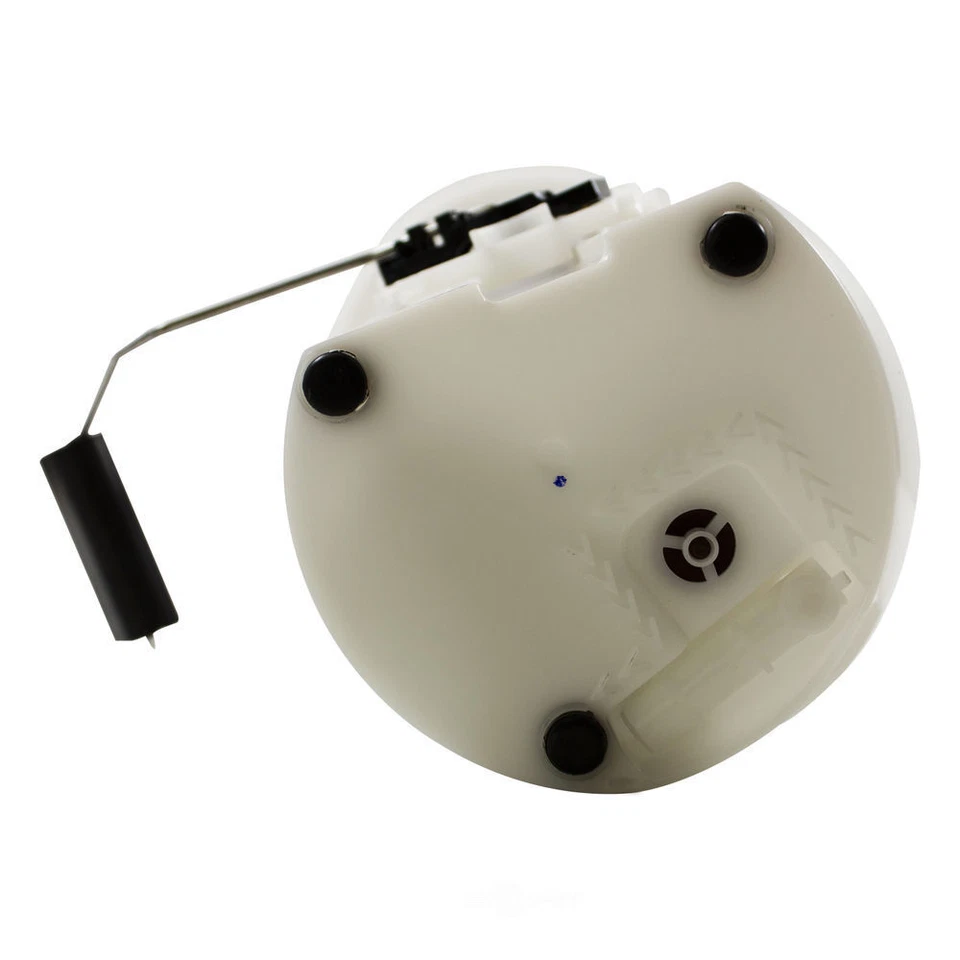 Conjunto de módulo de bomba de combustible GMB 570-2020 para Toyota Tacoma 05-15 Foto 2 de 4