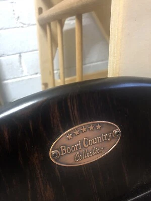 boori matilda cradle mattress