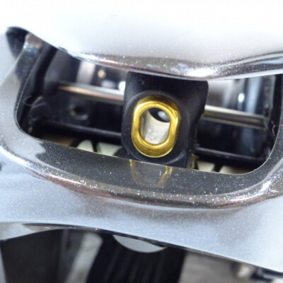 Shimano 18 Antares DCMD XG right Cond/C | eBay