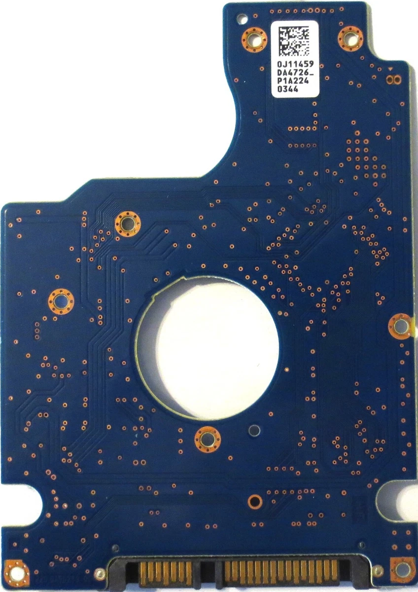 Hitachi Printed Circuit Boards (PCBs) for sale | eBay