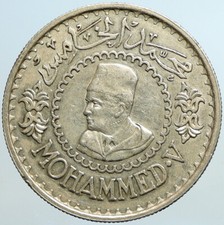 s-l225.jpg