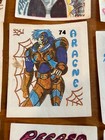 Bild 7 von 12