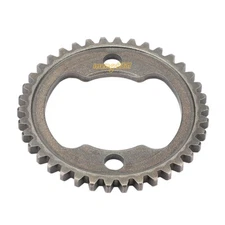 Cam Chain Sprocket Gear Fits Honda 14321-MN1-670 TRX 250X 300EX 300X 400EX 400X