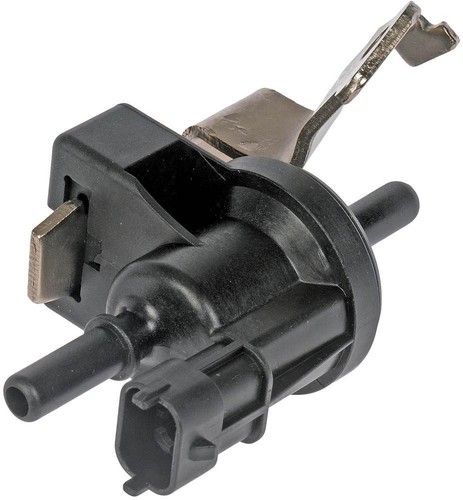 Ford Vapor Canister Dorman 911-375 Vapor Canister Compatible With Select Ford / Mazda Purge Valve